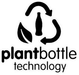 PLANTBOTTLE TECHNOLOGY