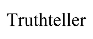 TRUTHTELLER