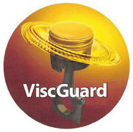 VISCGUARD
