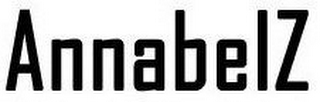 ANNABELZ