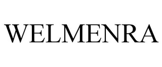 WELMENRA