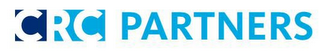 CRC PARTNERS