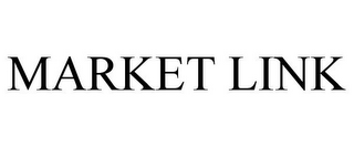 MARKET LINK
