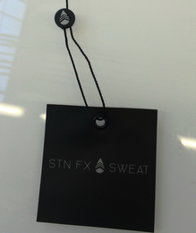 "STN FX SWEAT"