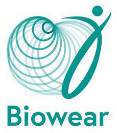 BIOWEAR