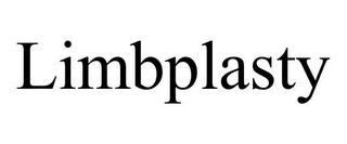 LIMBPLASTY