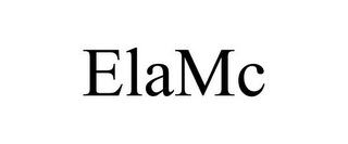 ELAMC