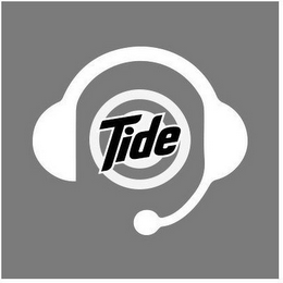 TIDE