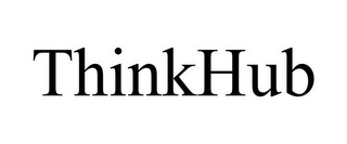 THINKHUB