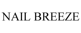 NAIL BREEZE