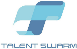 T TALENT SWARM
