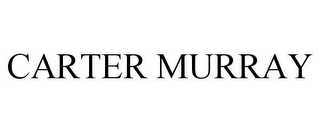 CARTER MURRAY