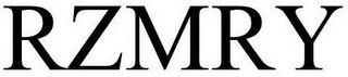 RZMRY