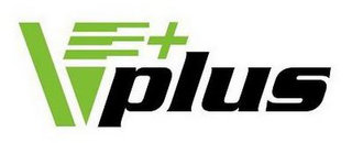 VPLUS