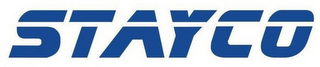 STAYCO