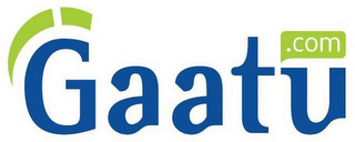 GAATU.COM
