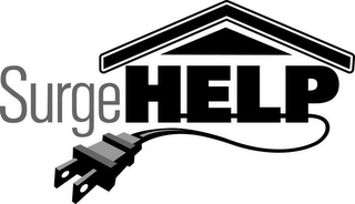 SURGEHELP