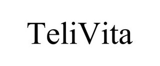 TELIVITA