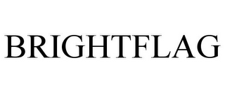 BRIGHTFLAG