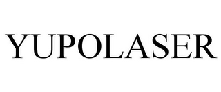 YUPOLASER