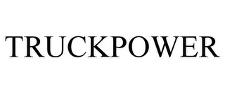TRUCKPOWER
