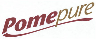 POMEPURE