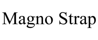 MAGNO STRAP