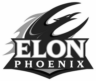 ELON PHOENIX