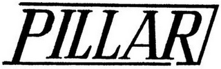 PILLAR