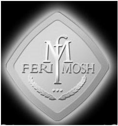FERI FM MOSH