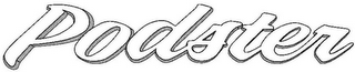 PODSTER
