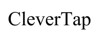 CLEVERTAP