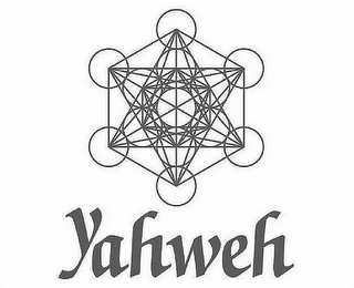 YAHWEH