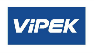VIPEK