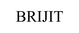 BRIJIT