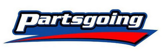 PARTSGOING