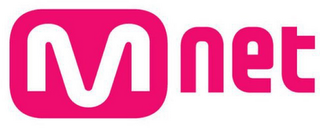 MNET