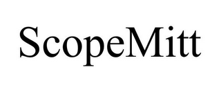 SCOPEMITT