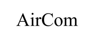 AIRCOM