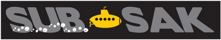 SUB SAK