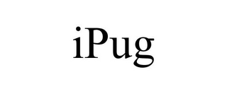 IPUG