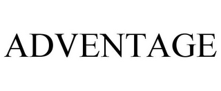 ADVENTAGE
