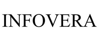 INFOVERA