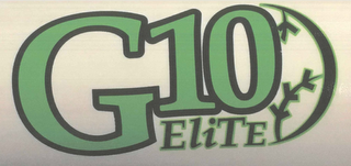 G10 ELITE