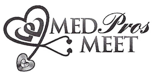 MED PROS MEET