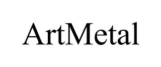 ARTMETAL