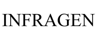 INFRAGEN