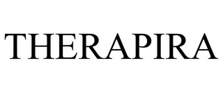 THERAPIRA