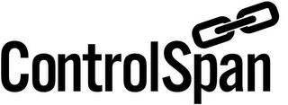 CONTROLSPAN