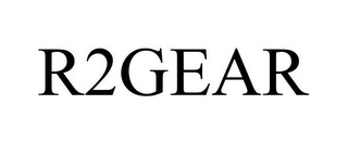 R2GEAR